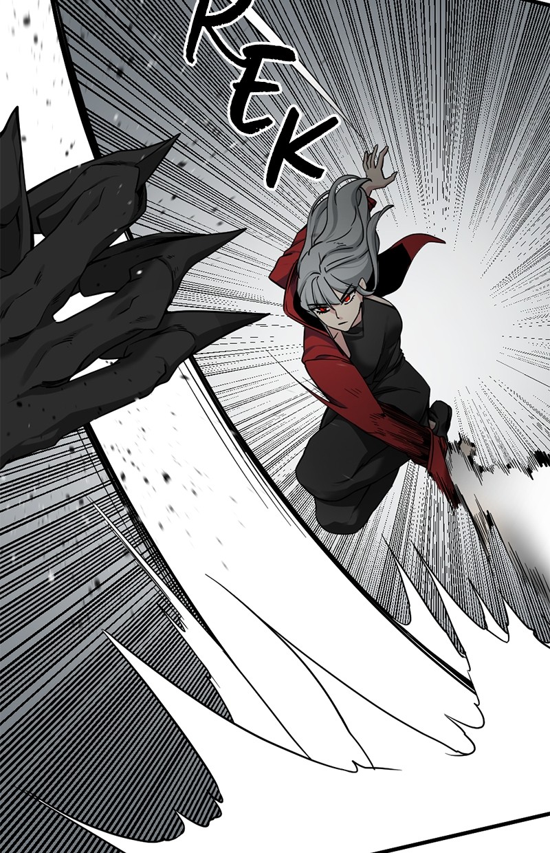 Chapter 142 - halaman 30