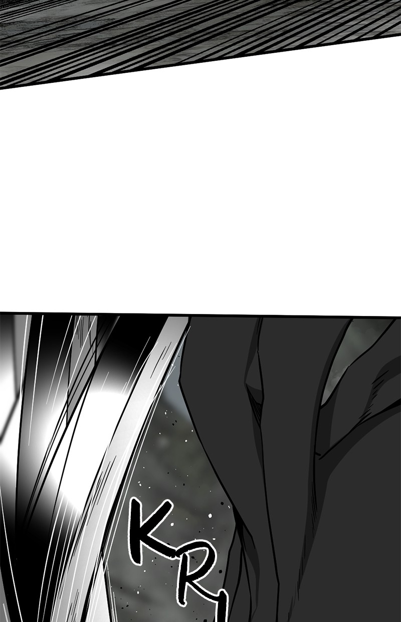 Chapter 142 - halaman 32