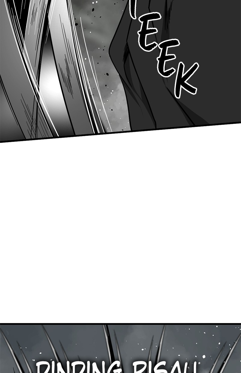 Chapter 142 - halaman 33