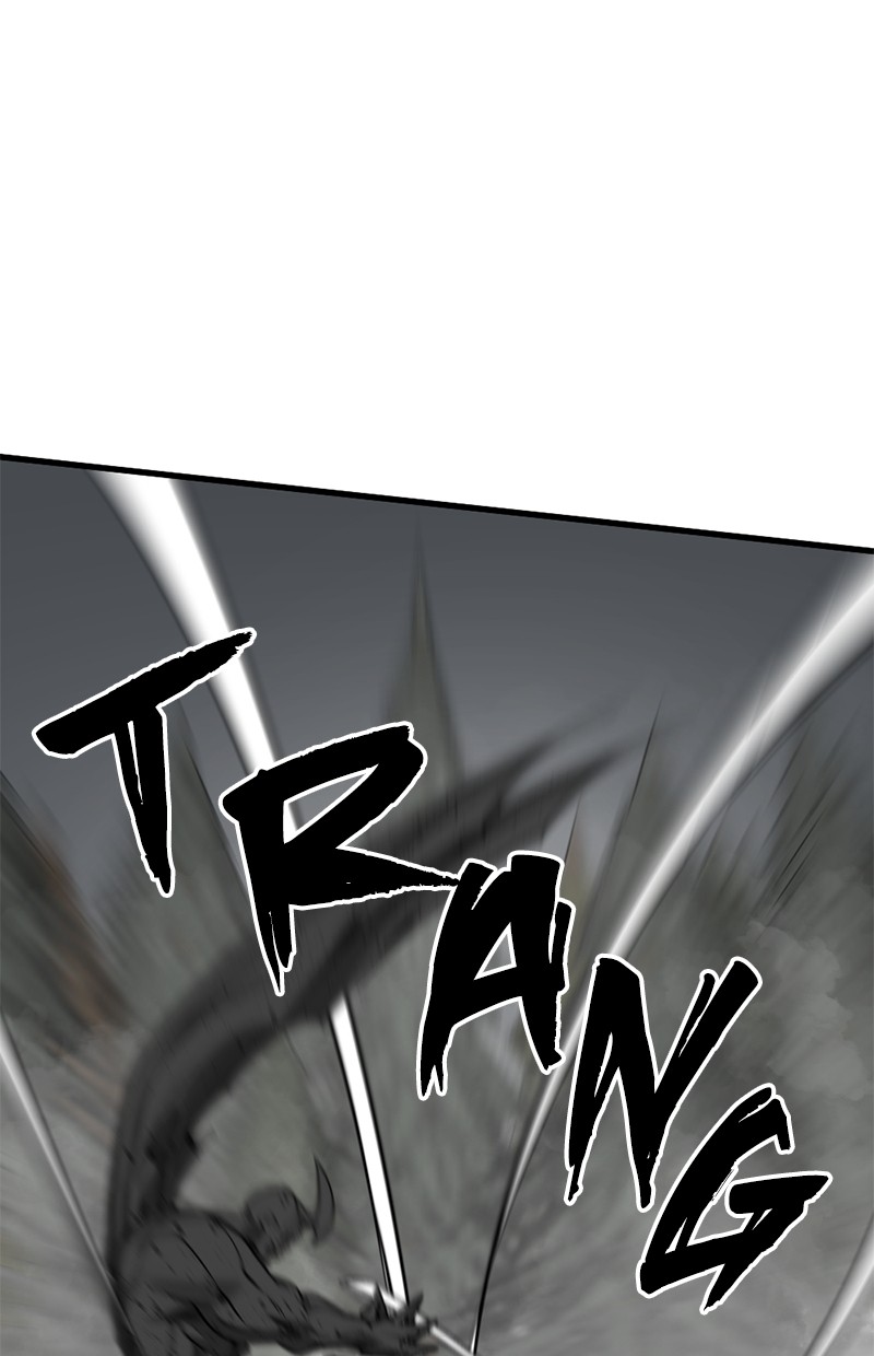 Chapter 142 - halaman 37