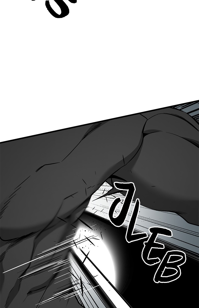 Chapter 142 - halaman 40