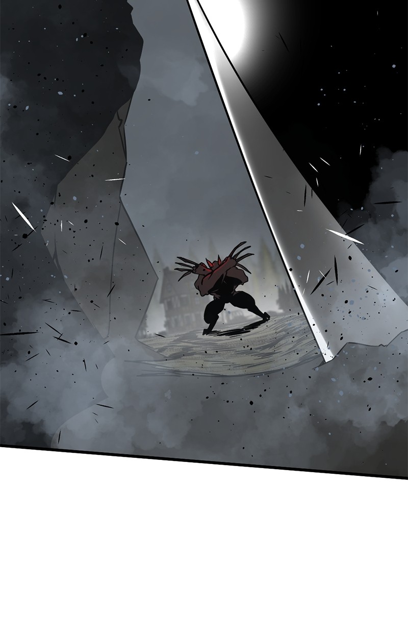 Chapter 142 - halaman 5