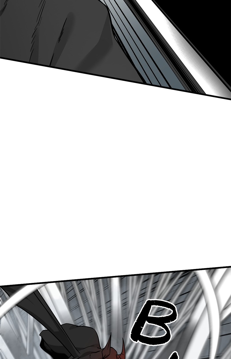 Chapter 142 - halaman 41