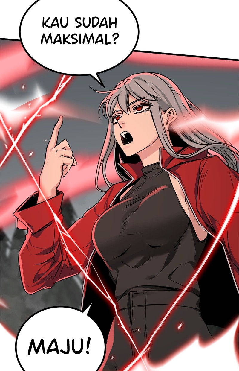 Chapter 142 - halaman 46