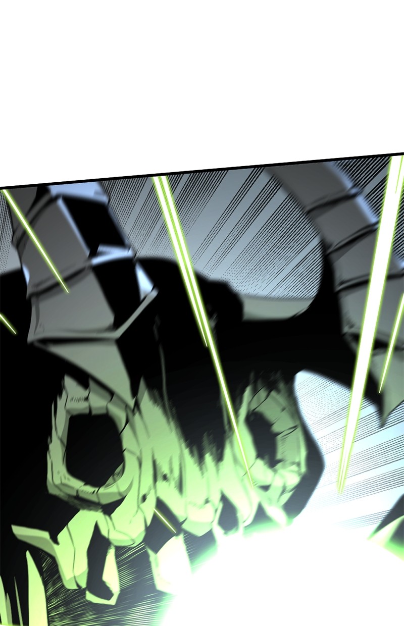 Chapter 142 - halaman 6