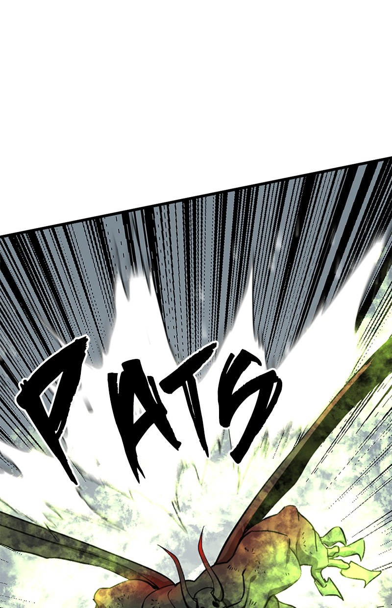 Chapter 142 - halaman 60