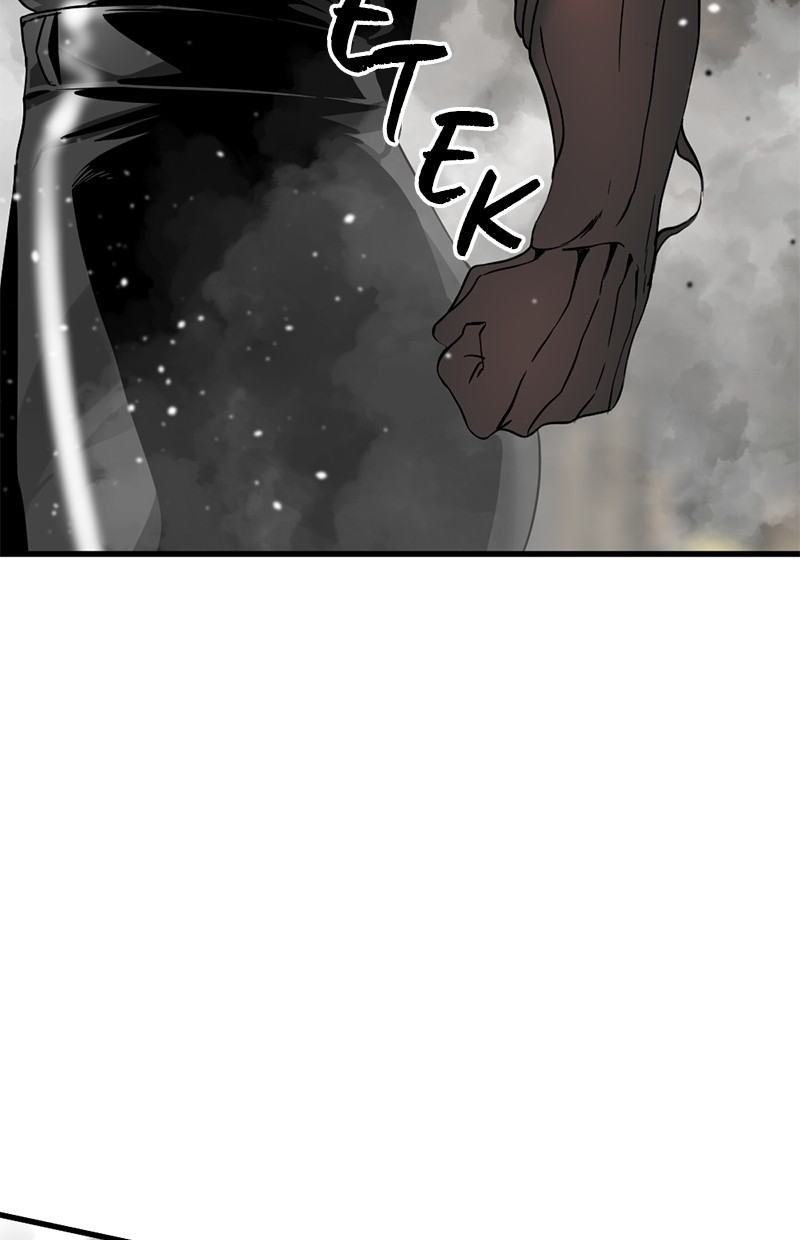 Chapter 142 - halaman 68