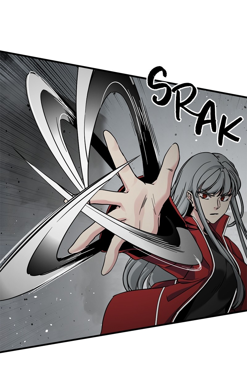 Chapter 142 - halaman 8