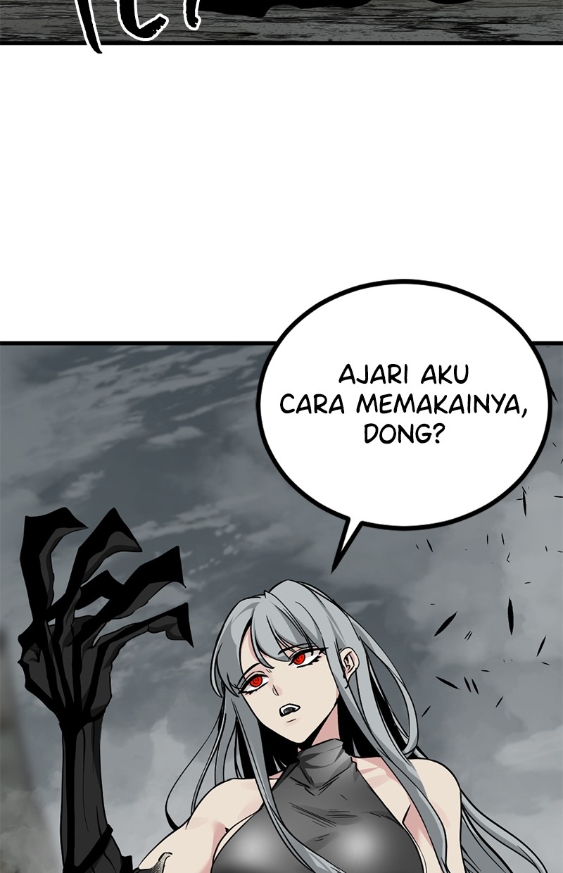 Chapter 142 - halaman 75