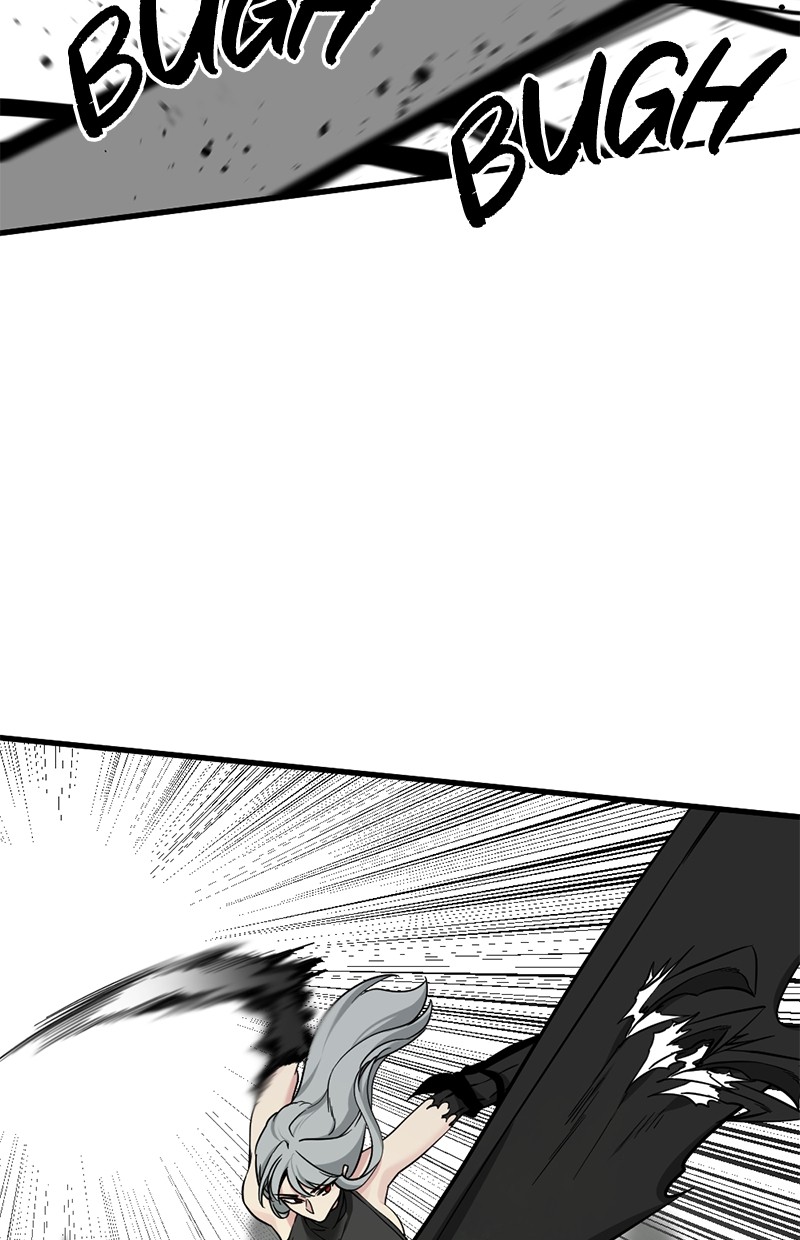 Chapter 142 - halaman 80