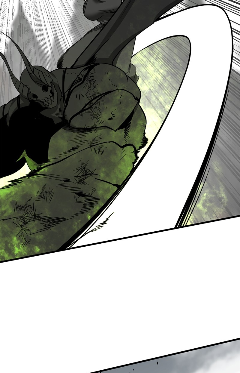 Chapter 142 - halaman 81
