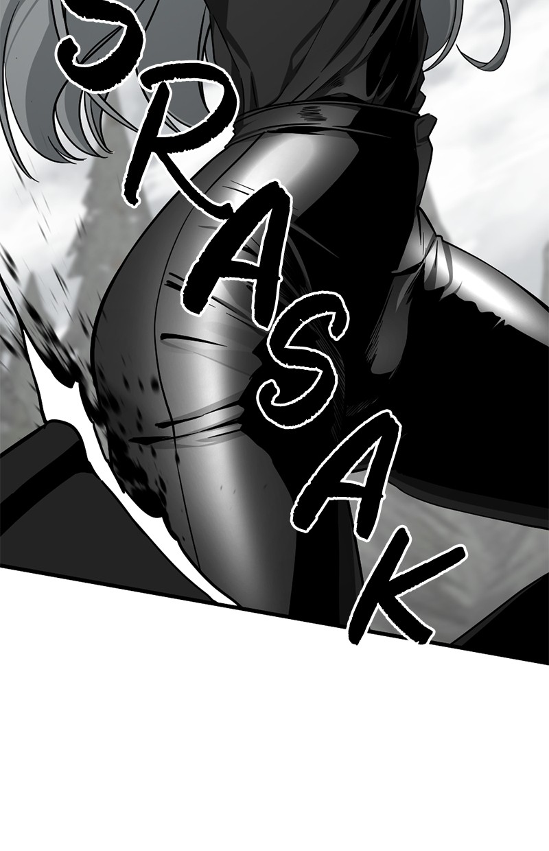 Chapter 142 - halaman 83