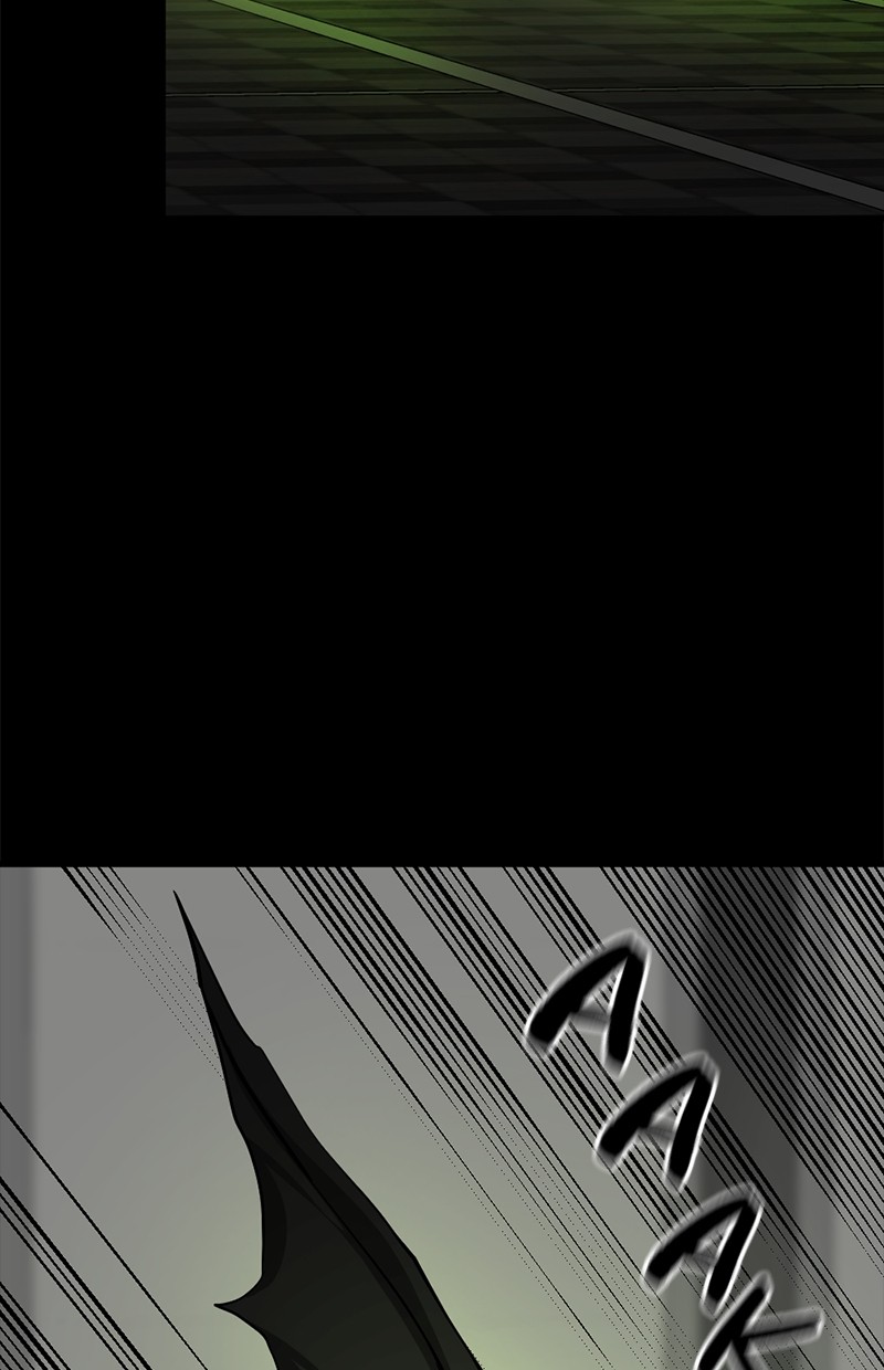 Chapter 142 - halaman 88