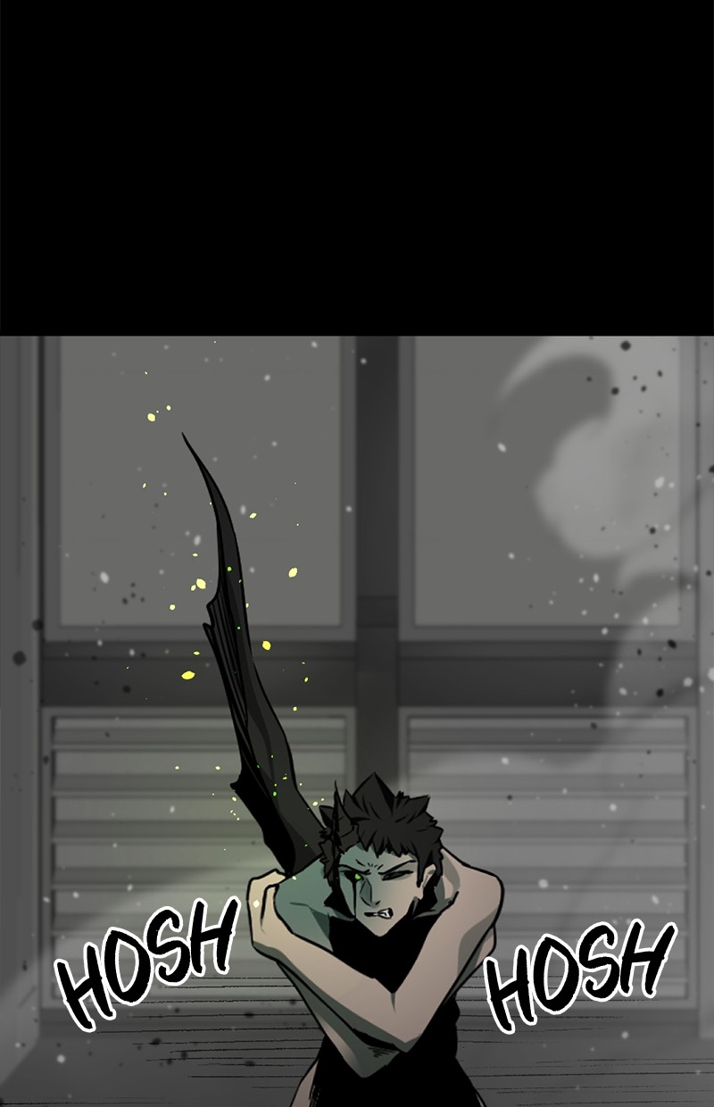 Chapter 142 - halaman 90