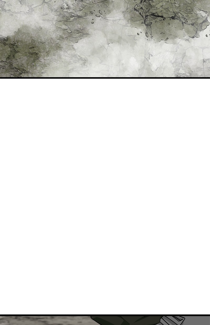 Chapter 142 - halaman 95