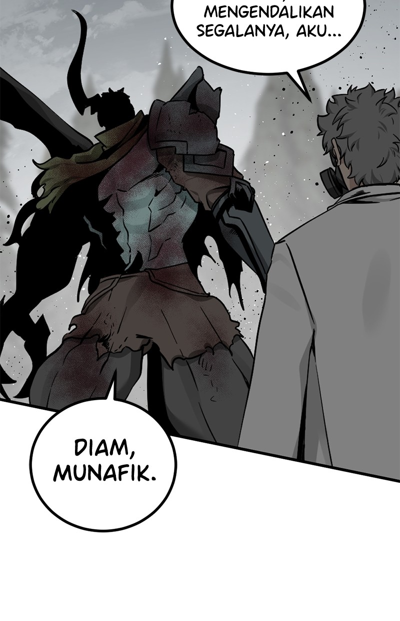 Chapter 142 - halaman 97