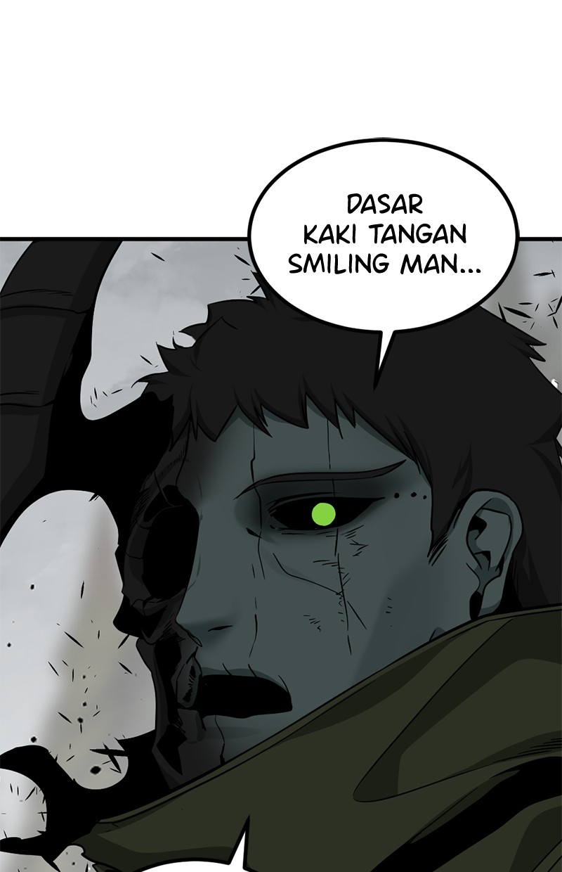 Chapter 142 - halaman 98