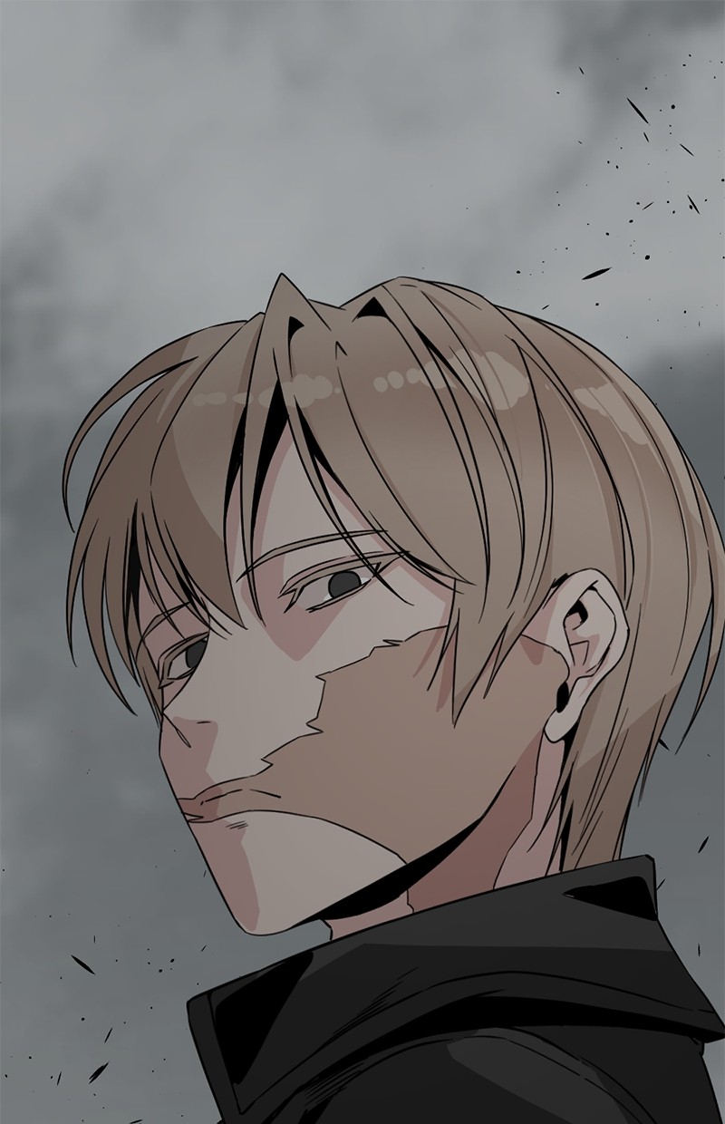 Chapter 143 - halaman 2