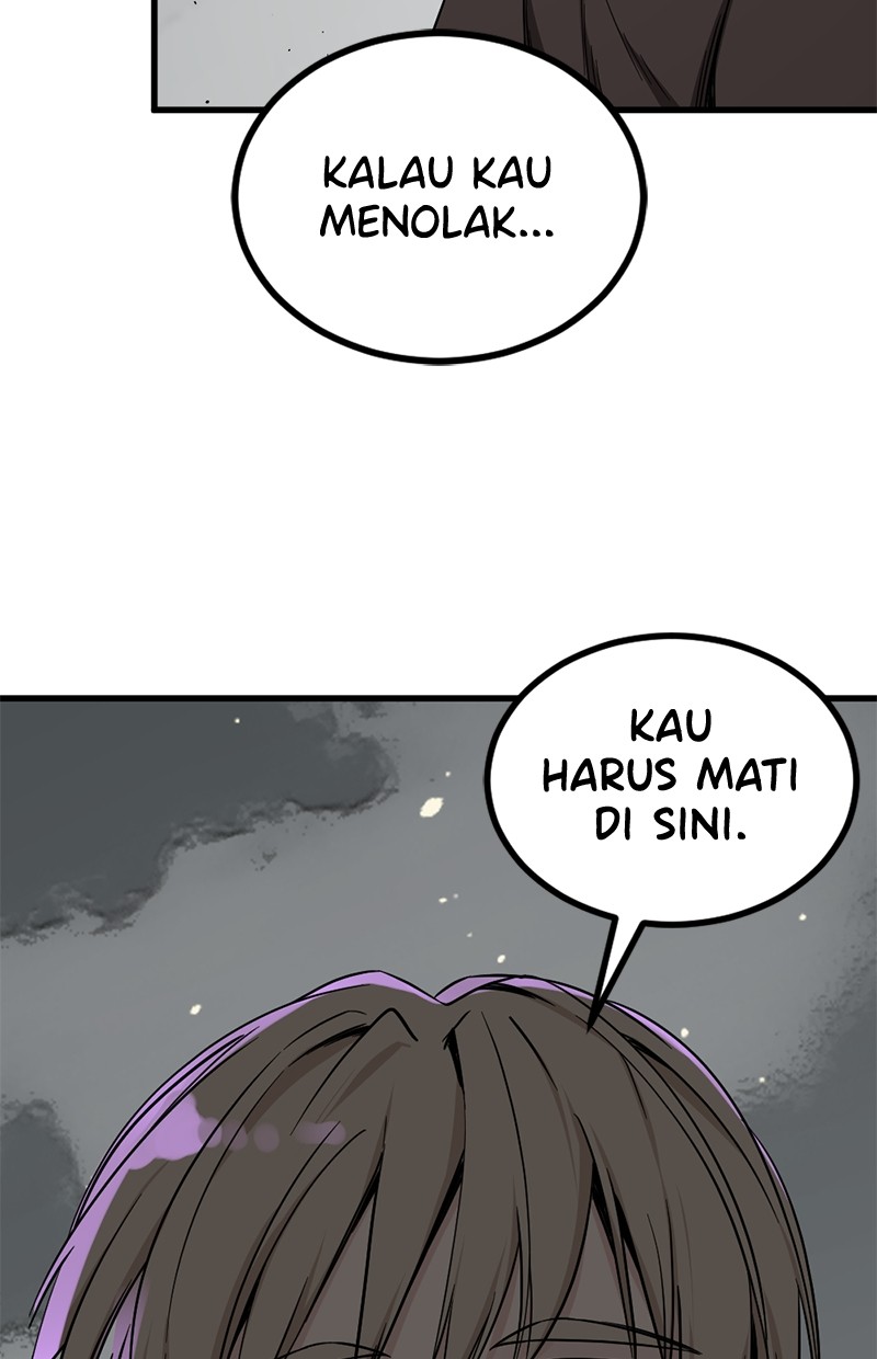 Chapter 143 - halaman 105