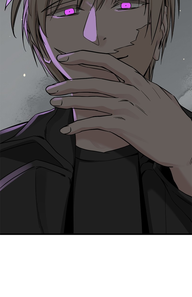 Chapter 143 - halaman 106