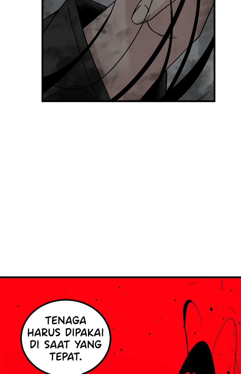 Chapter 143 - halaman 108