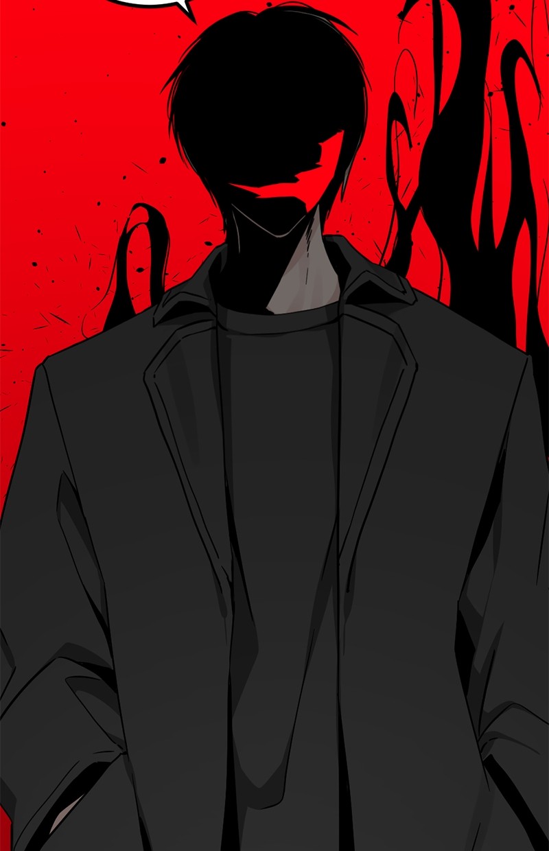 Chapter 143 - halaman 109