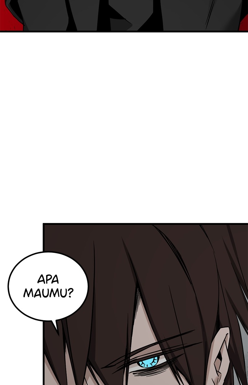 Chapter 143 - halaman 110