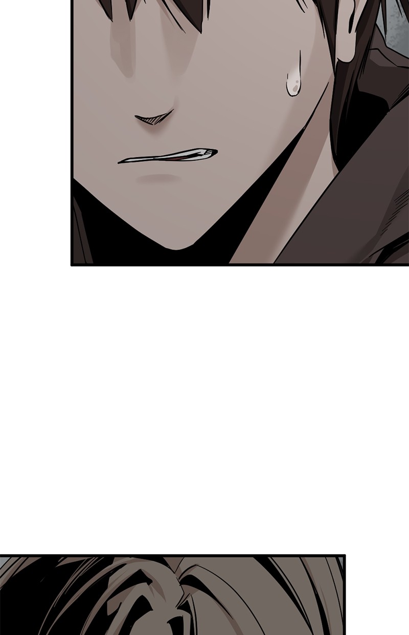Chapter 143 - halaman 111
