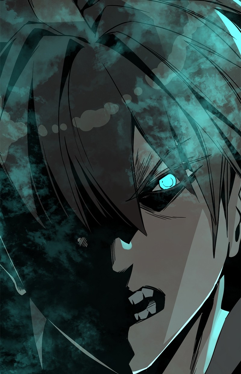 Chapter 143 - halaman 122