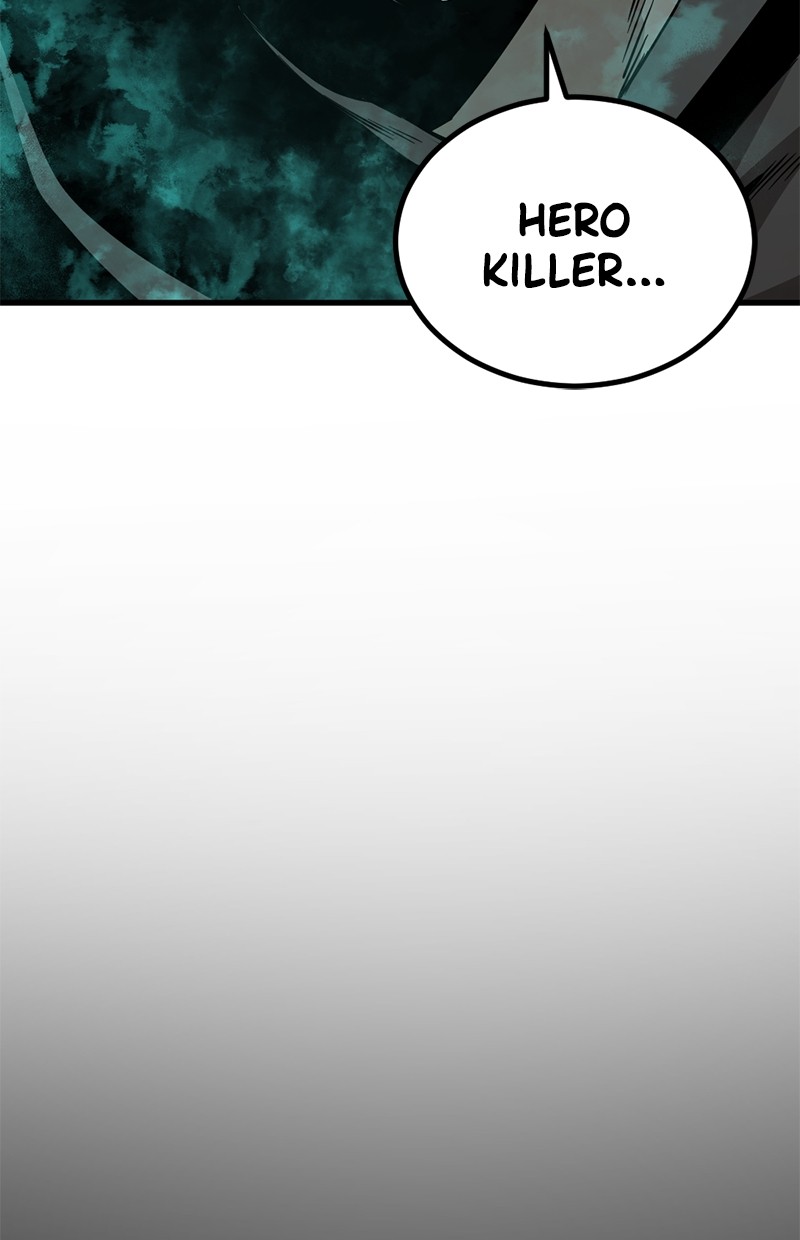 Chapter 143 - halaman 123