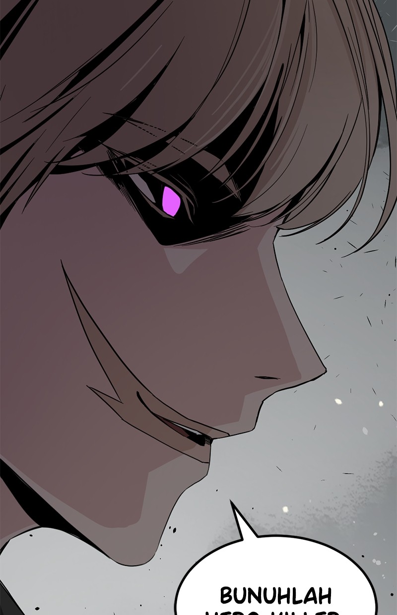 Chapter 143 - halaman 126