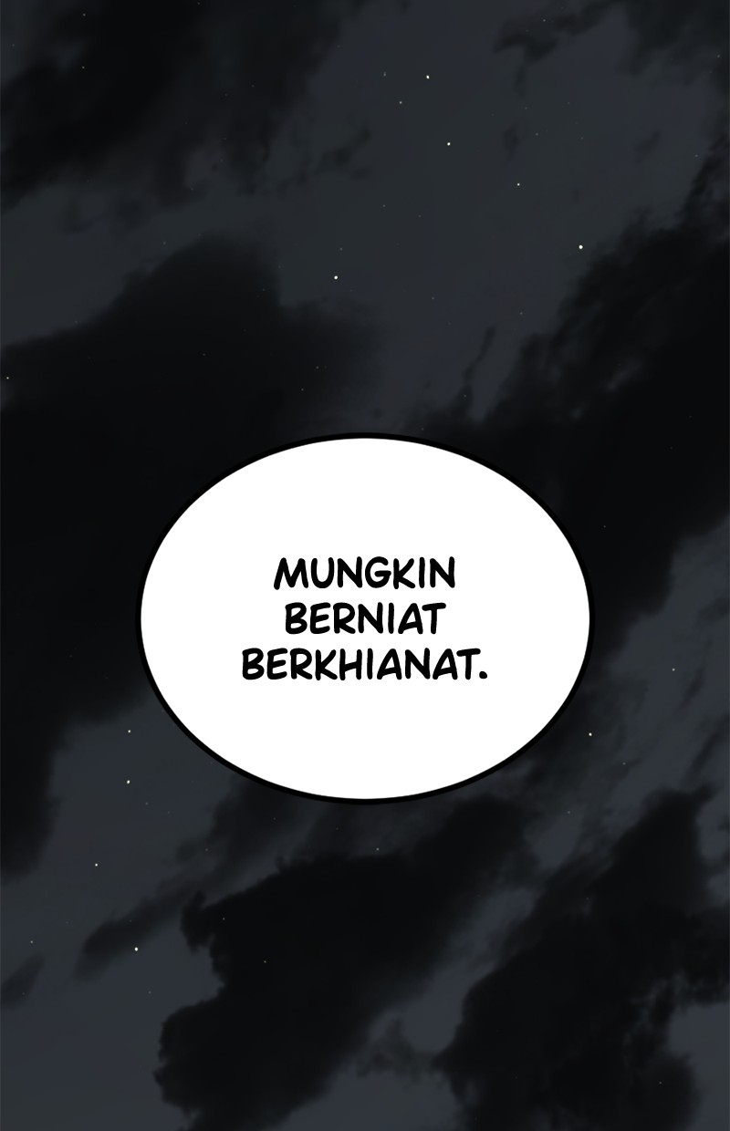 Chapter 143 - halaman 14