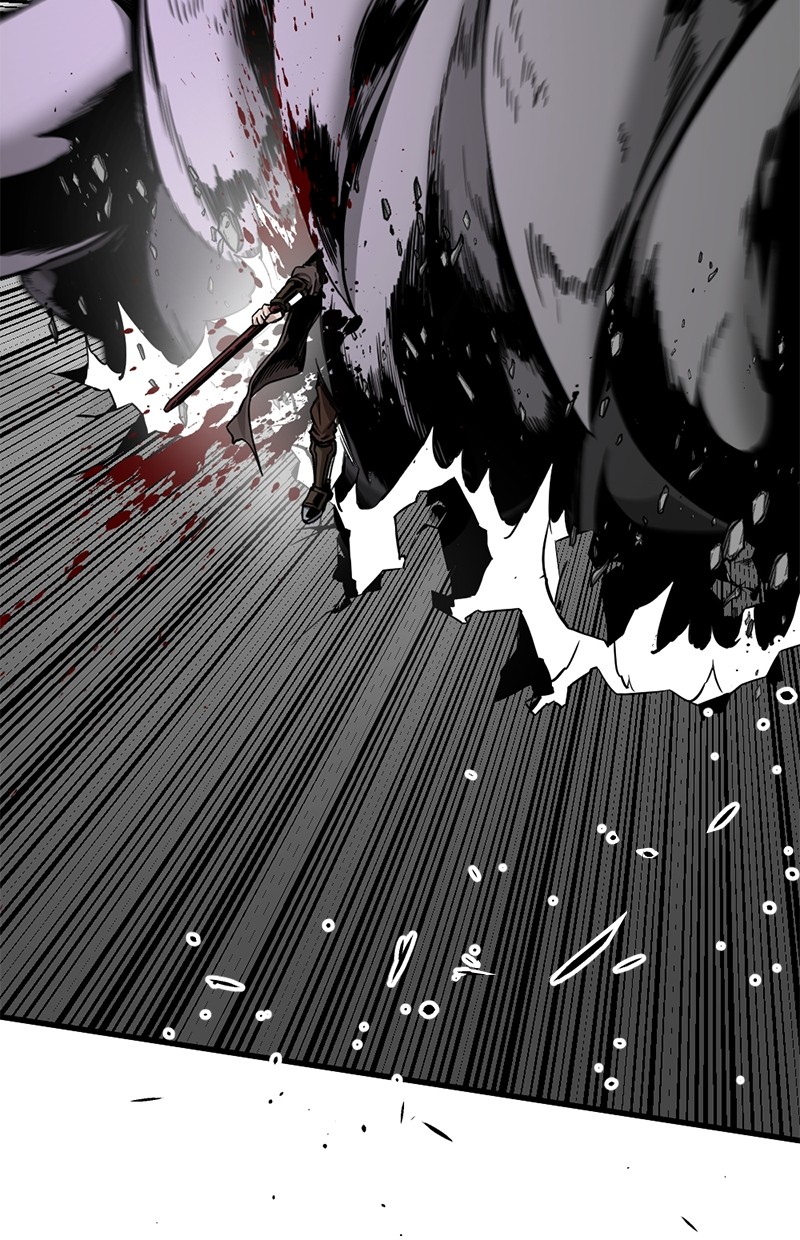 Chapter 143 - halaman 18