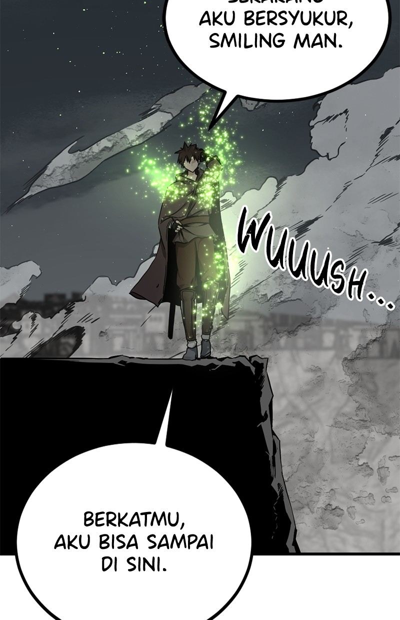 Chapter 143 - halaman 23