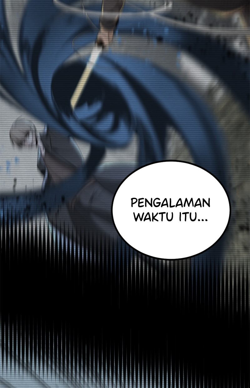 Chapter 143 - halaman 25