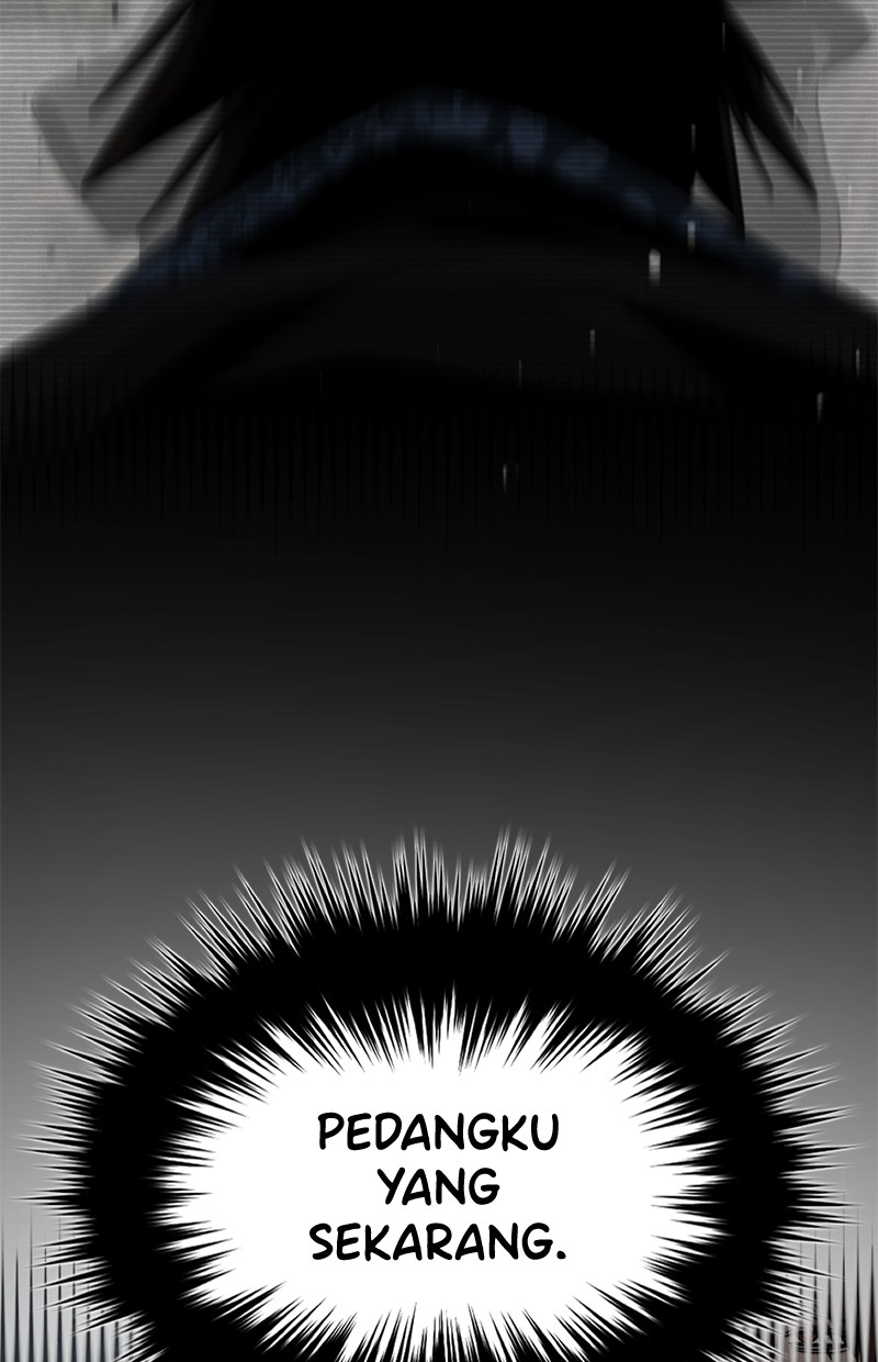 Chapter 143 - halaman 28