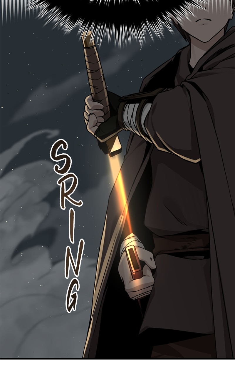 Chapter 143 - halaman 29