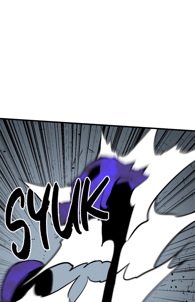 Chapter 143 - halaman 34