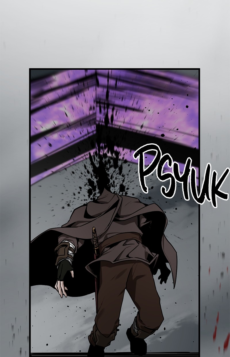 Chapter 143 - halaman 39
