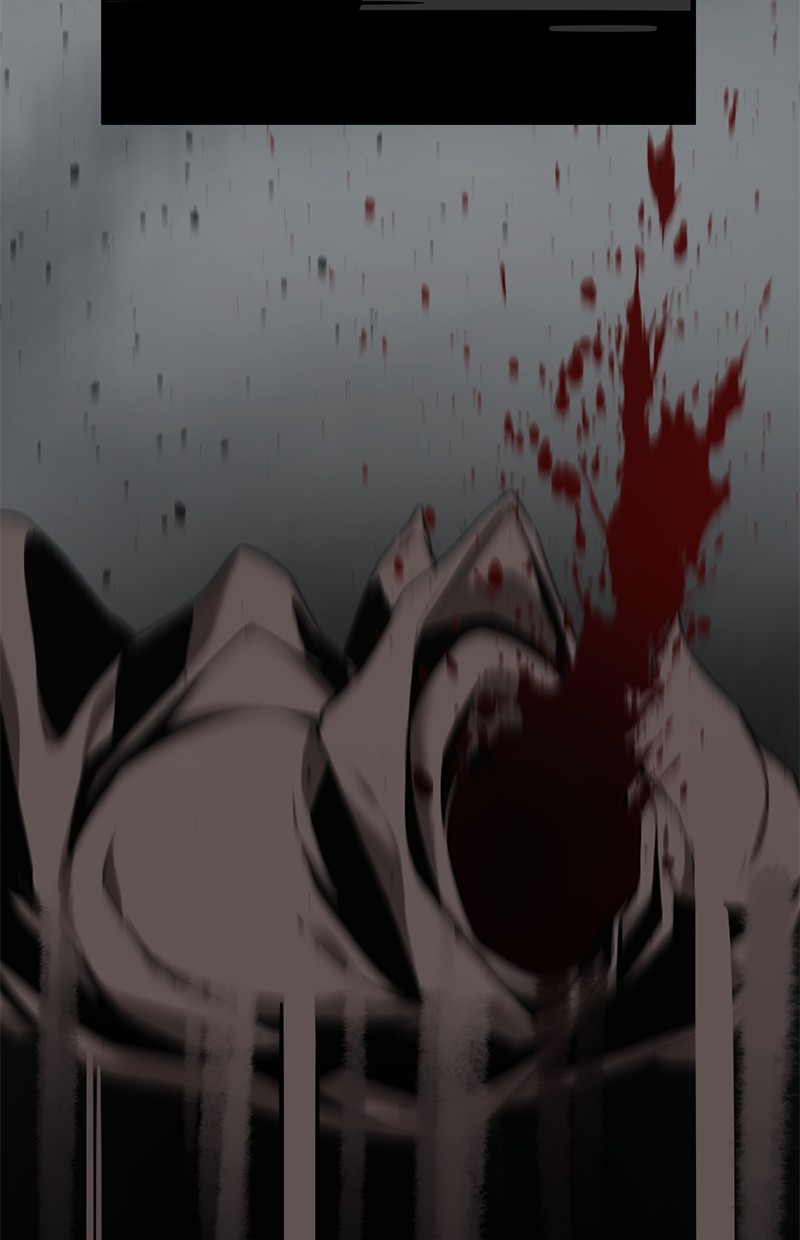 Chapter 143 - halaman 40