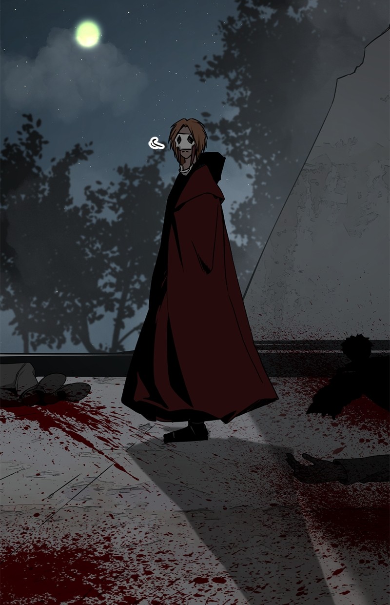 Chapter 143 - halaman 46