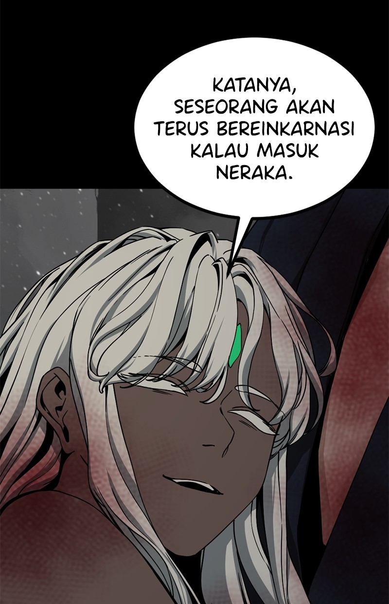 Chapter 143 - halaman 51