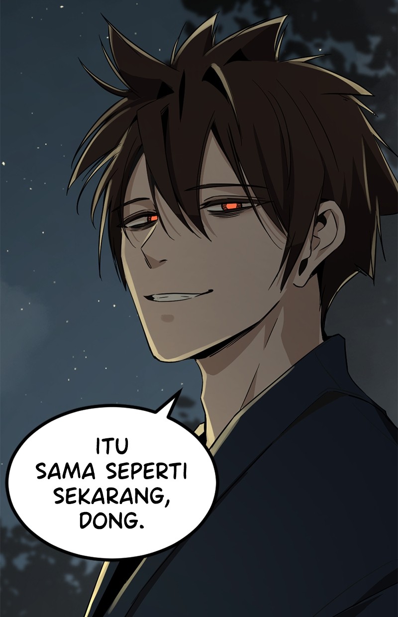 Chapter 143 - halaman 54