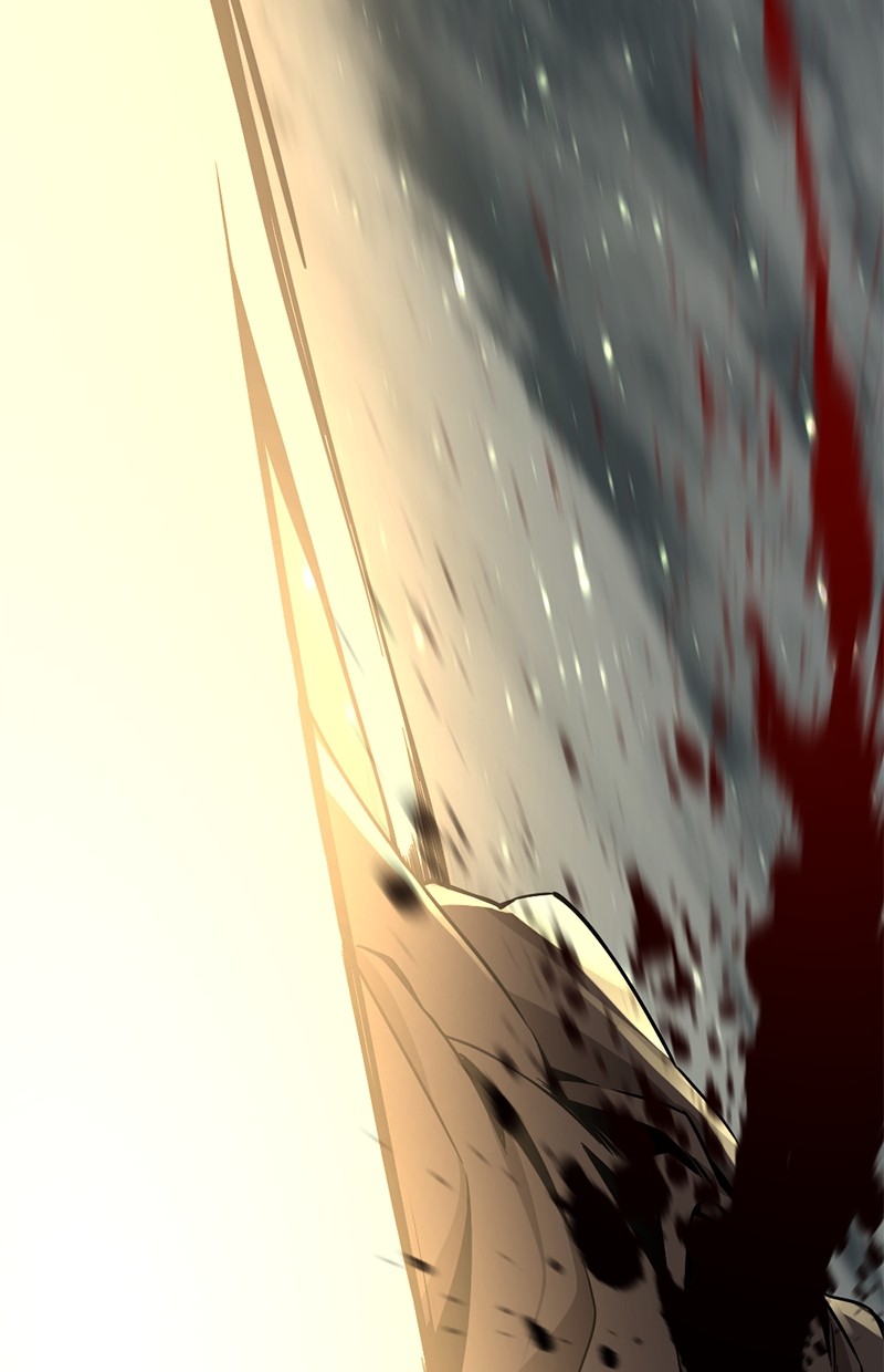 Chapter 143 - halaman 60