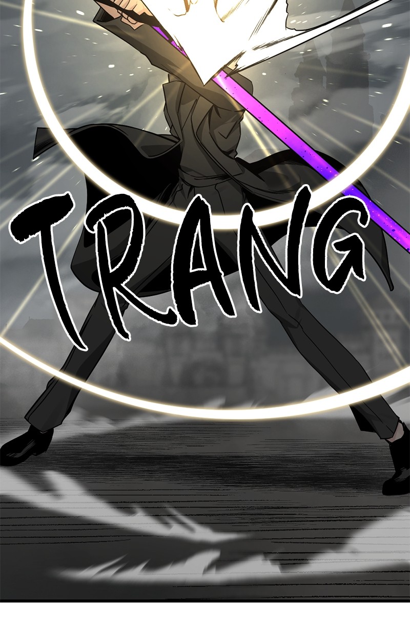 Chapter 143 - halaman 64