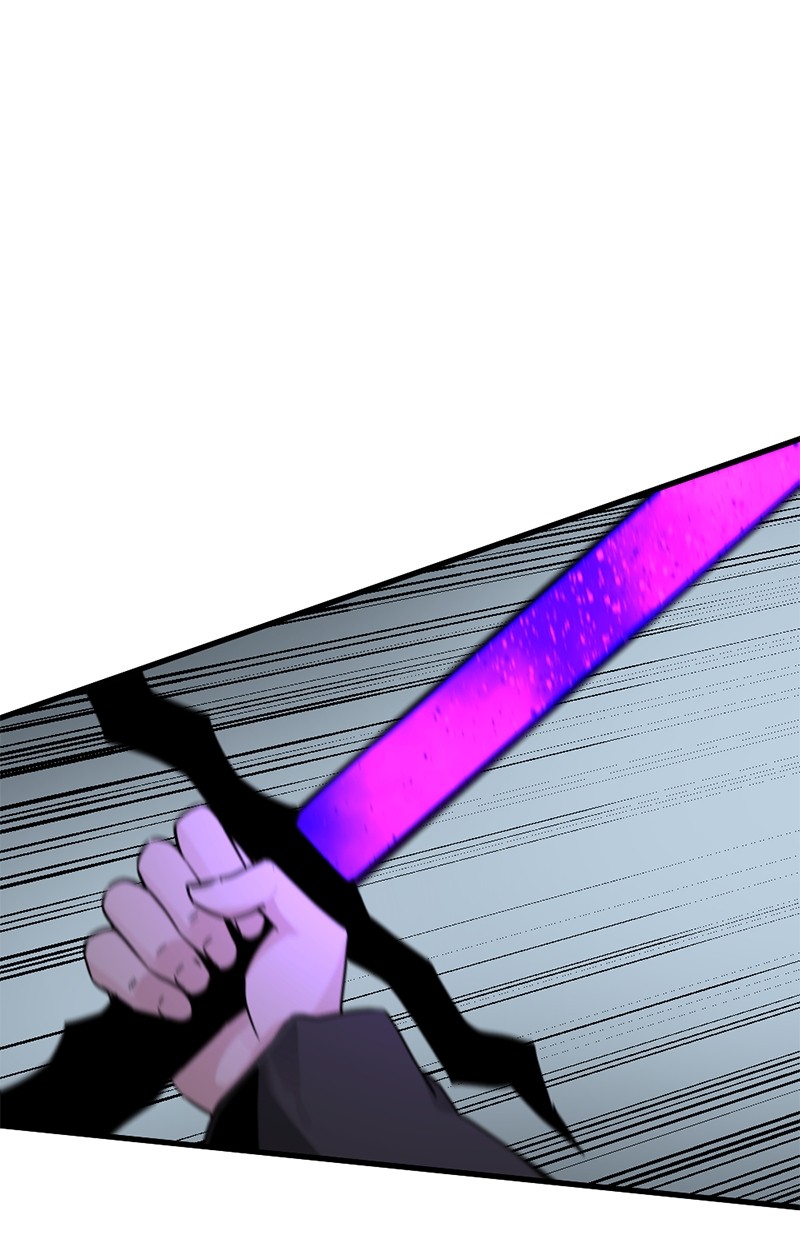 Chapter 143 - halaman 65