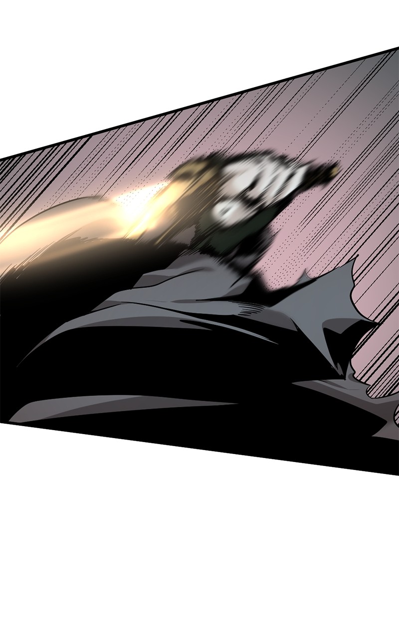 Chapter 143 - halaman 68