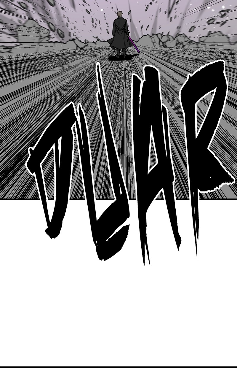 Chapter 143 - halaman 74
