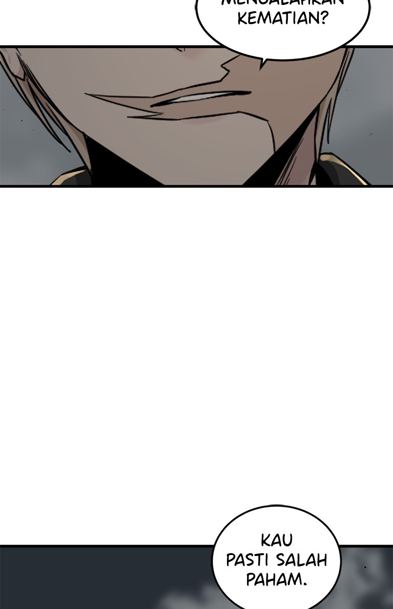 Chapter 143 - halaman 79