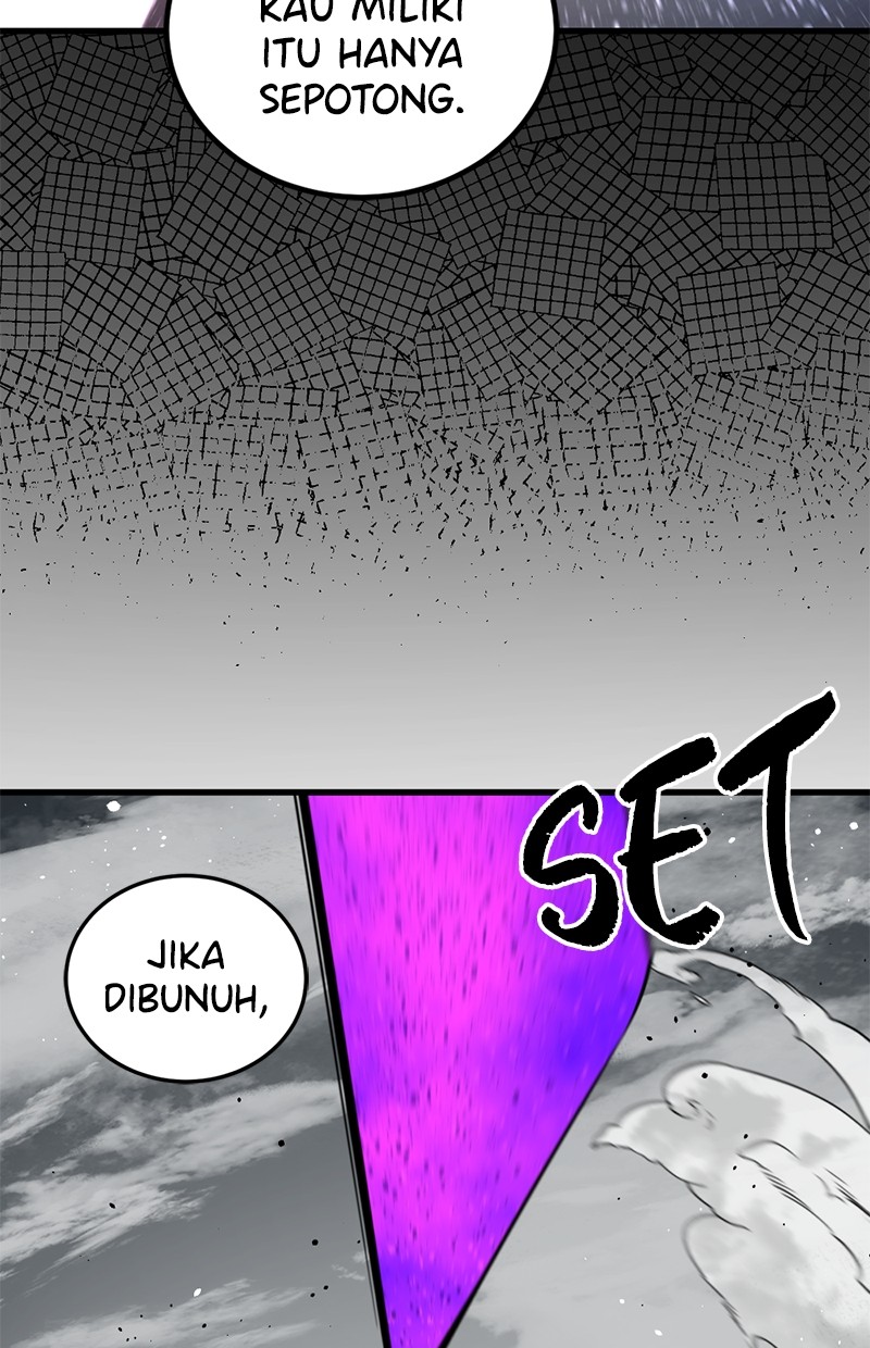 Chapter 143 - halaman 84
